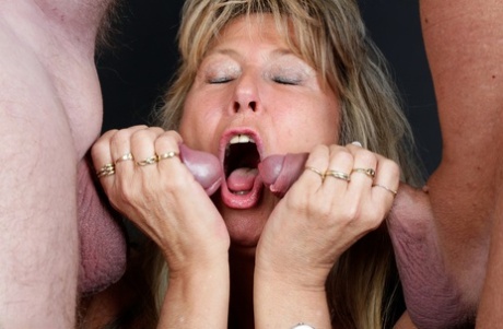 bbw cum in mouth free xxx picture