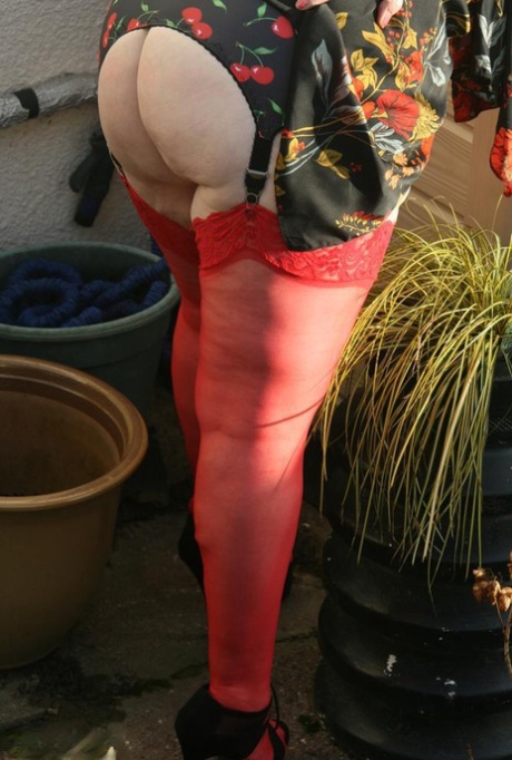 fat ass granny free porn pics