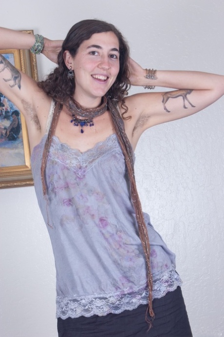 sexy poilu meilleur gratuit archive
