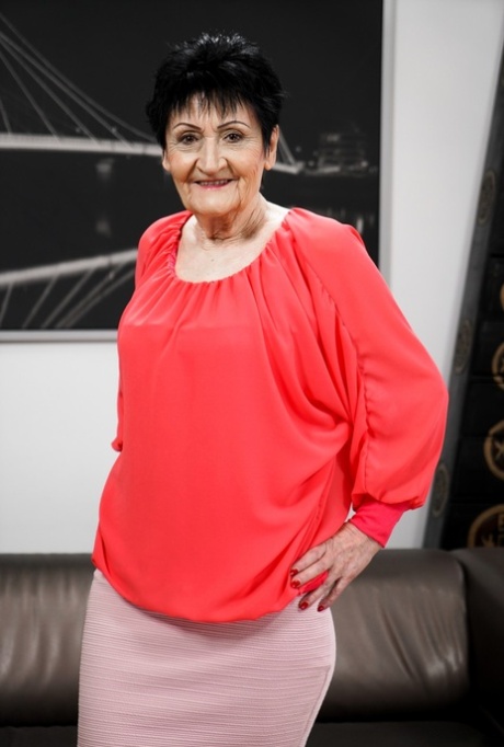orgía lésbica alta calidad mejor archivo
