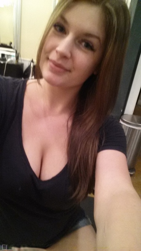 big tits selfie art xxx archive