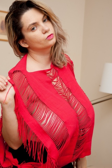 fat tits beautiful pics