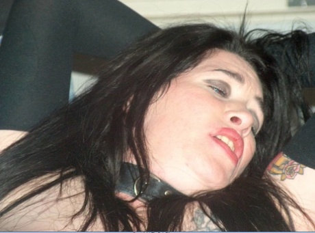 bbw brunette beautiful porn photos