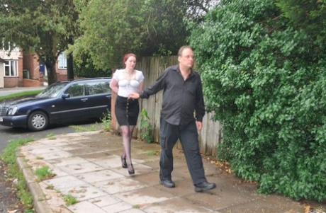 public bdsm porn galleries