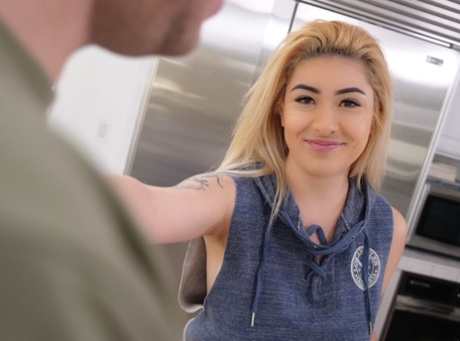 Serena Skye pornstar hd picture