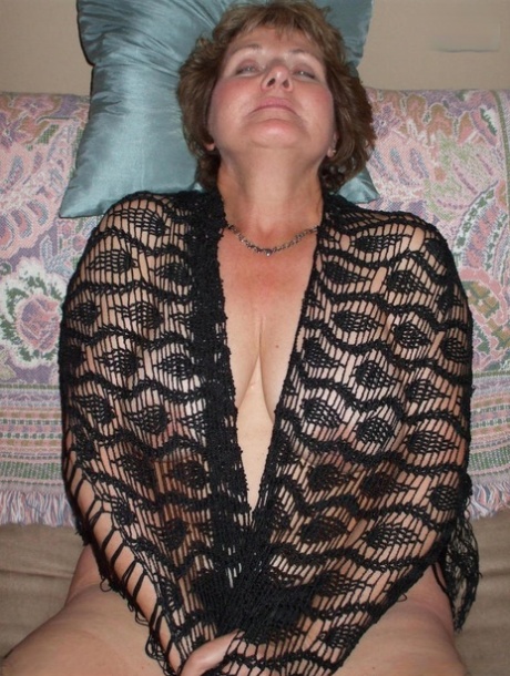 vieille grosse femme gratuit parfait images