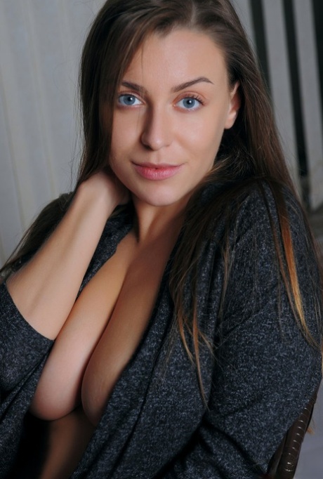 Josephine Jackson pornstar sexy pic