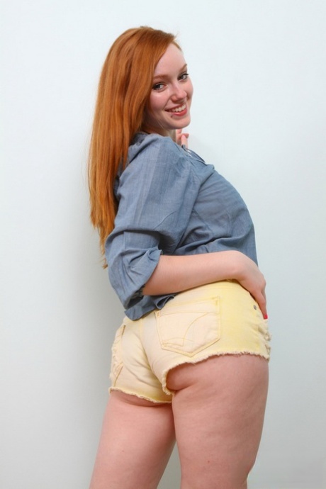 teenageshorts kunst perfekt pic