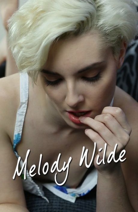Charley Atwell star pretty archive