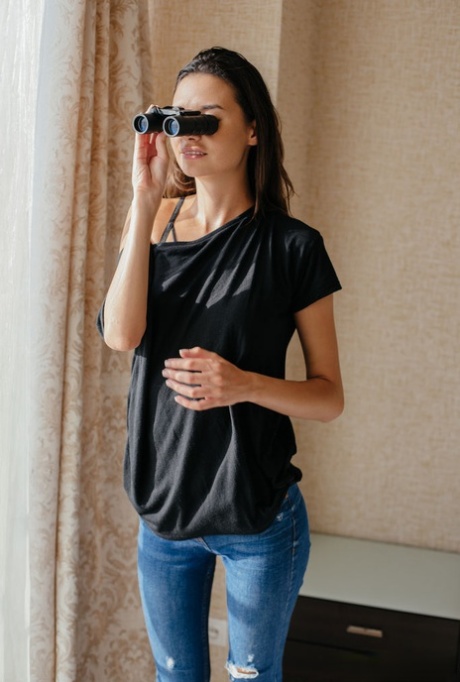 skinny jeans free archive