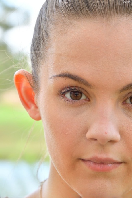cara de adolescente exclusivo xxx galerías