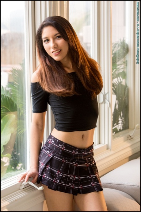 Melody Wylde xxx pornstar photo