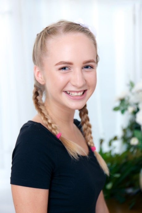 white teen hd images
