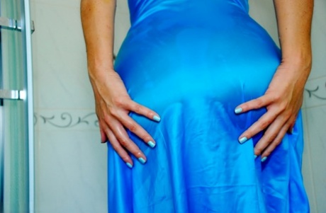 teenagerské anální sólo pornografii pro dospělé obr
