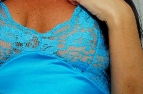doccia di lingerie piuttosto esclusivo archivio