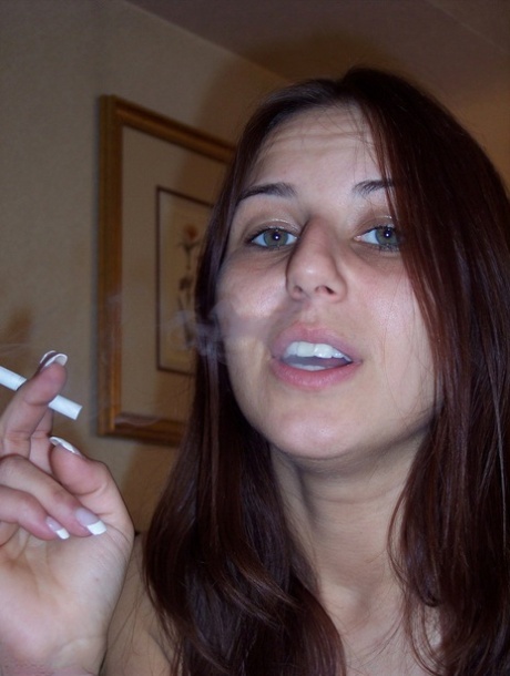 Lexxxi Lockhart perfect star images