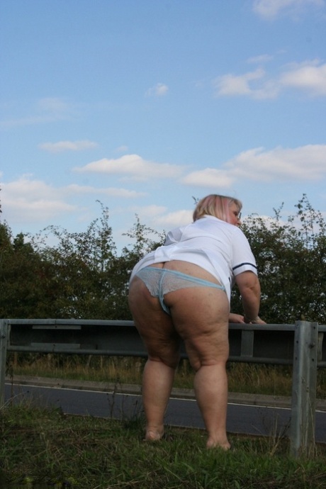 grosses fesses xxx chaud archive