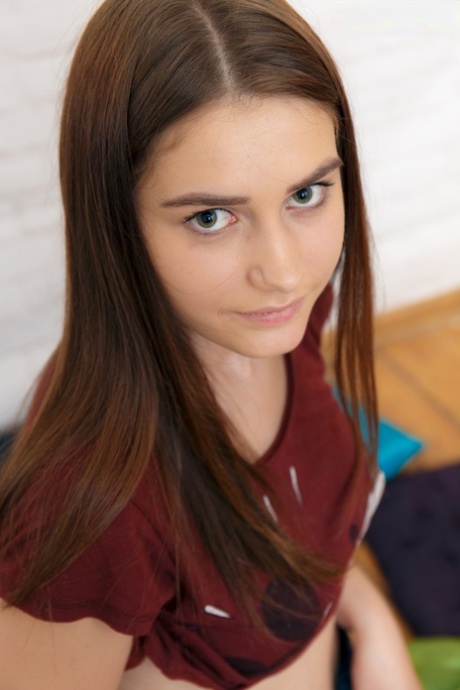Kacy Lane model porn archive