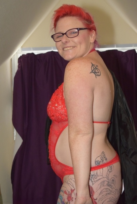 british bbw sexy nudes archive