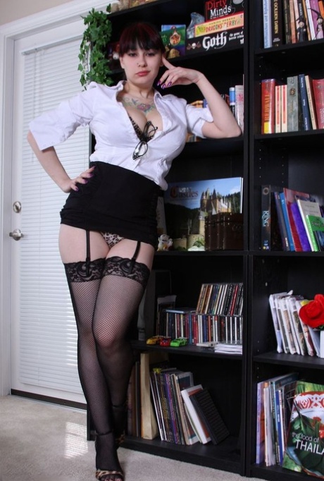 office upskirt hot images