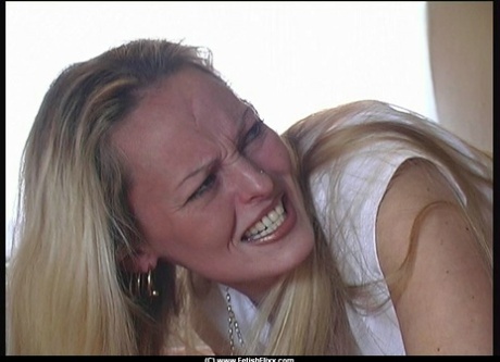 spanking hot sex pictures