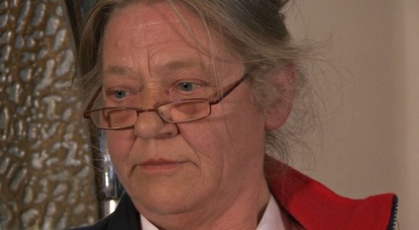 granny face hot xxx gallery