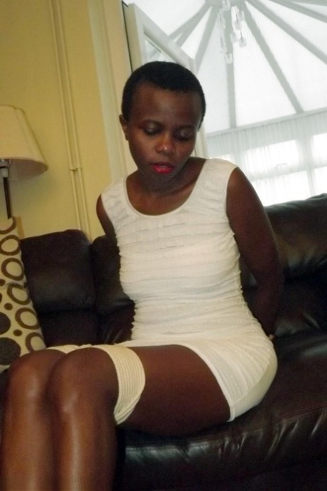 ebony bdsm hot sexy pics
