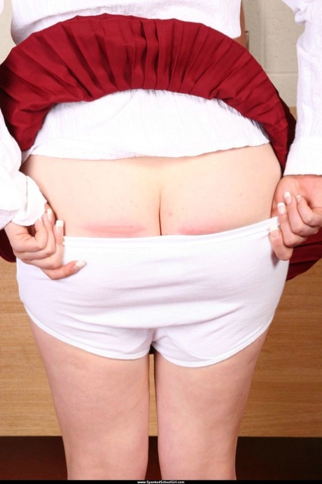 smæk sex perfekt fotos