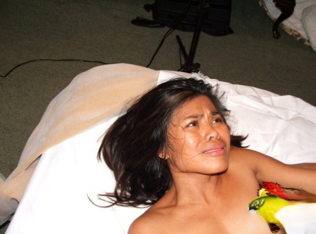 asian milf fuck hot porn pic