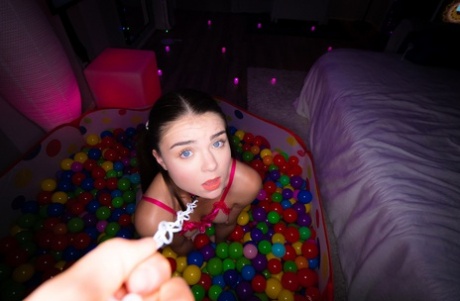Megan Marx pornstar high quality archive