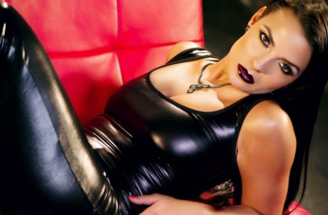 Krista Ayne best star pics
