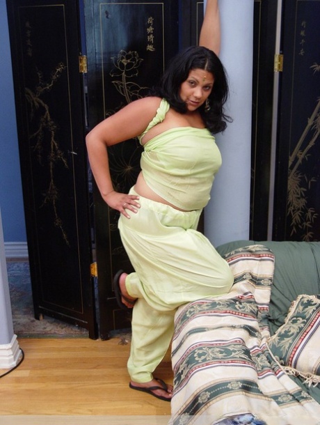 indian milf free sexy pictures
