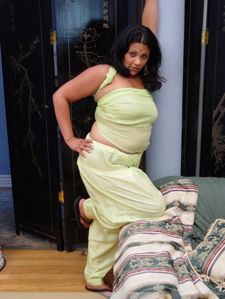 gros seins indiens meilleure qualité galerie