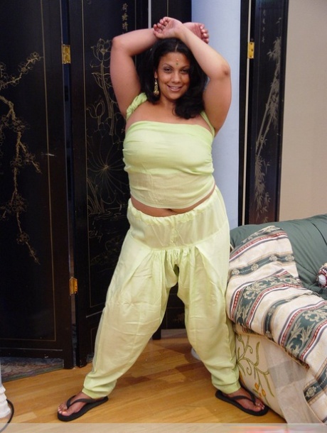 tetas grandes indias perfecto erótico fotos