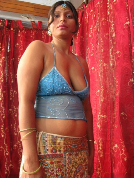 voyeur amateur sympa gratuit galerie