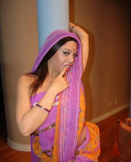 Luccia Reyes nice star galleries