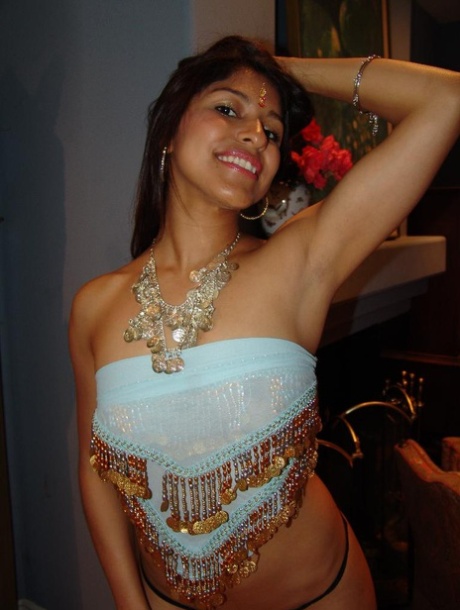 indian milf best pictures