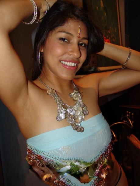 indisk milf hd exclusive foton