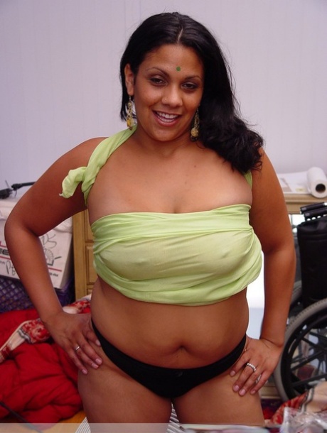 indian big tits free sex archive
