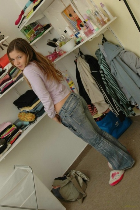 teen jeans hot xxx images