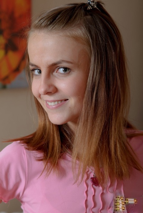 teenageansigt sex perfekt billede