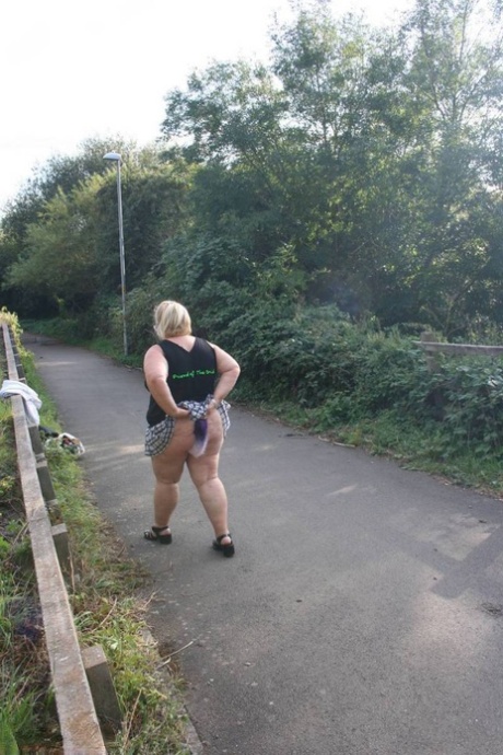 fet anal sexig hd foto
