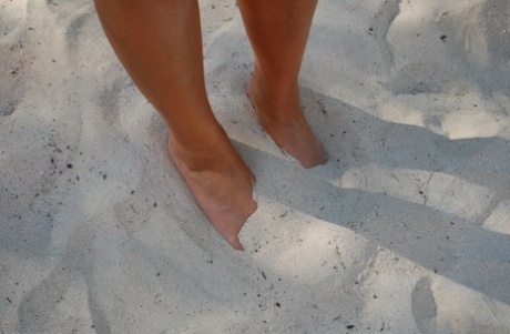 moden strand bedste kunst fotos