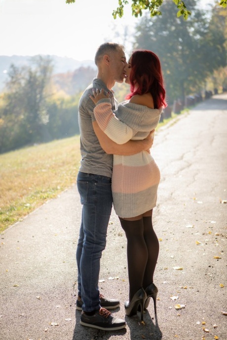 Katie Fuckdoll model hot photos