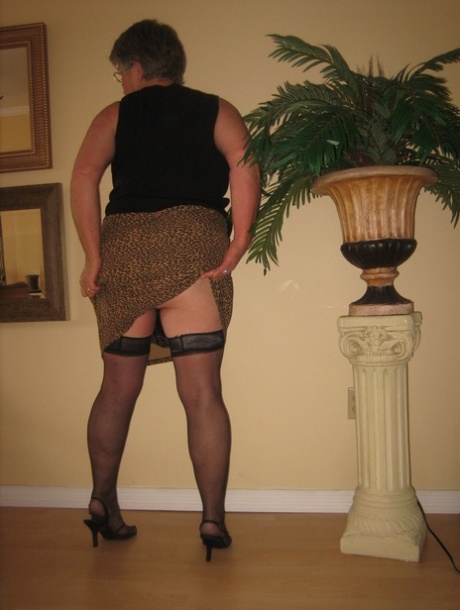 babe fitta xxx nice gallerier