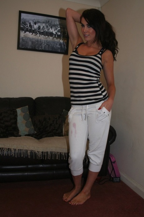 Megan Cox model xxx images