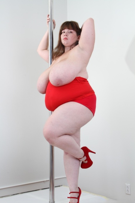 fat legs free sex picture