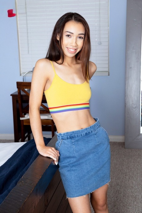 Jackie Rogen xxx pornstar photos