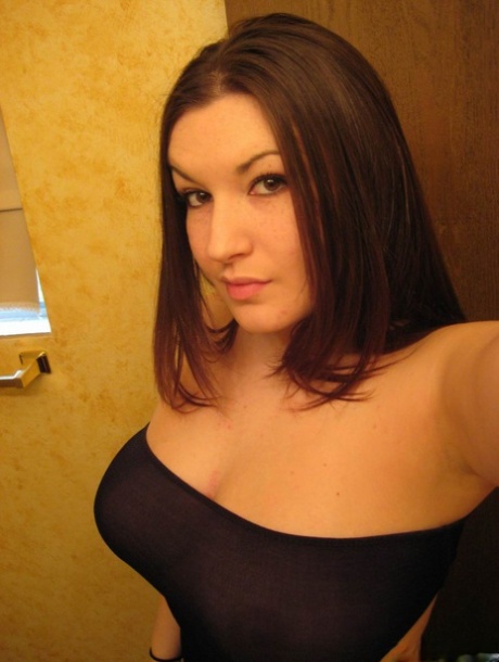 bröstselfie gratis pornografi arkiv