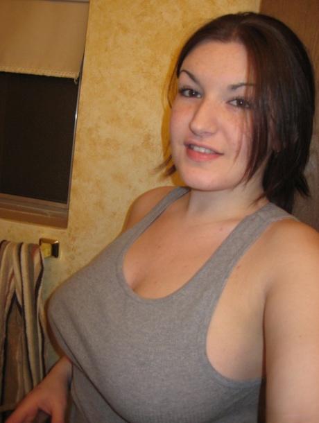 kancelářská sukně umělecká pornografie obraz